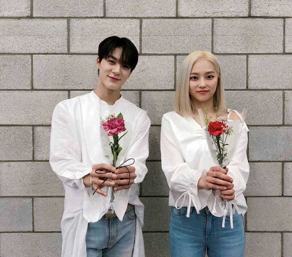 instagram.com/jeno.jjang