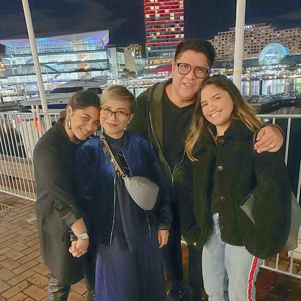 instagram.com/jeffrywaworuntu