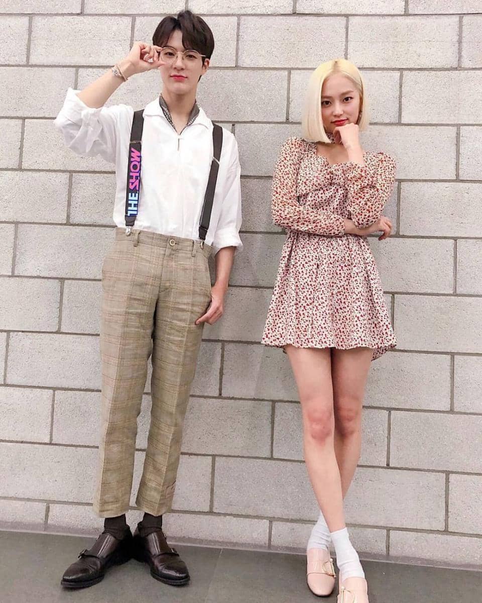 instagram.com/jeno.jjang