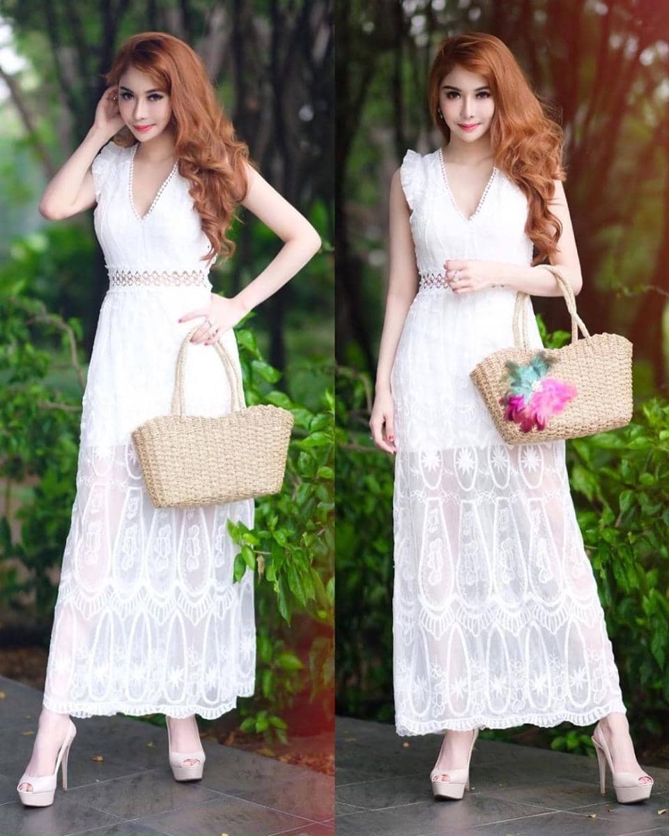 instagram.com/aprisdevita