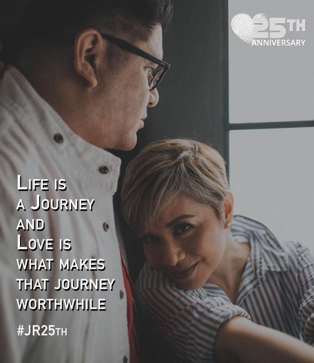 instagram.com/mamauthe