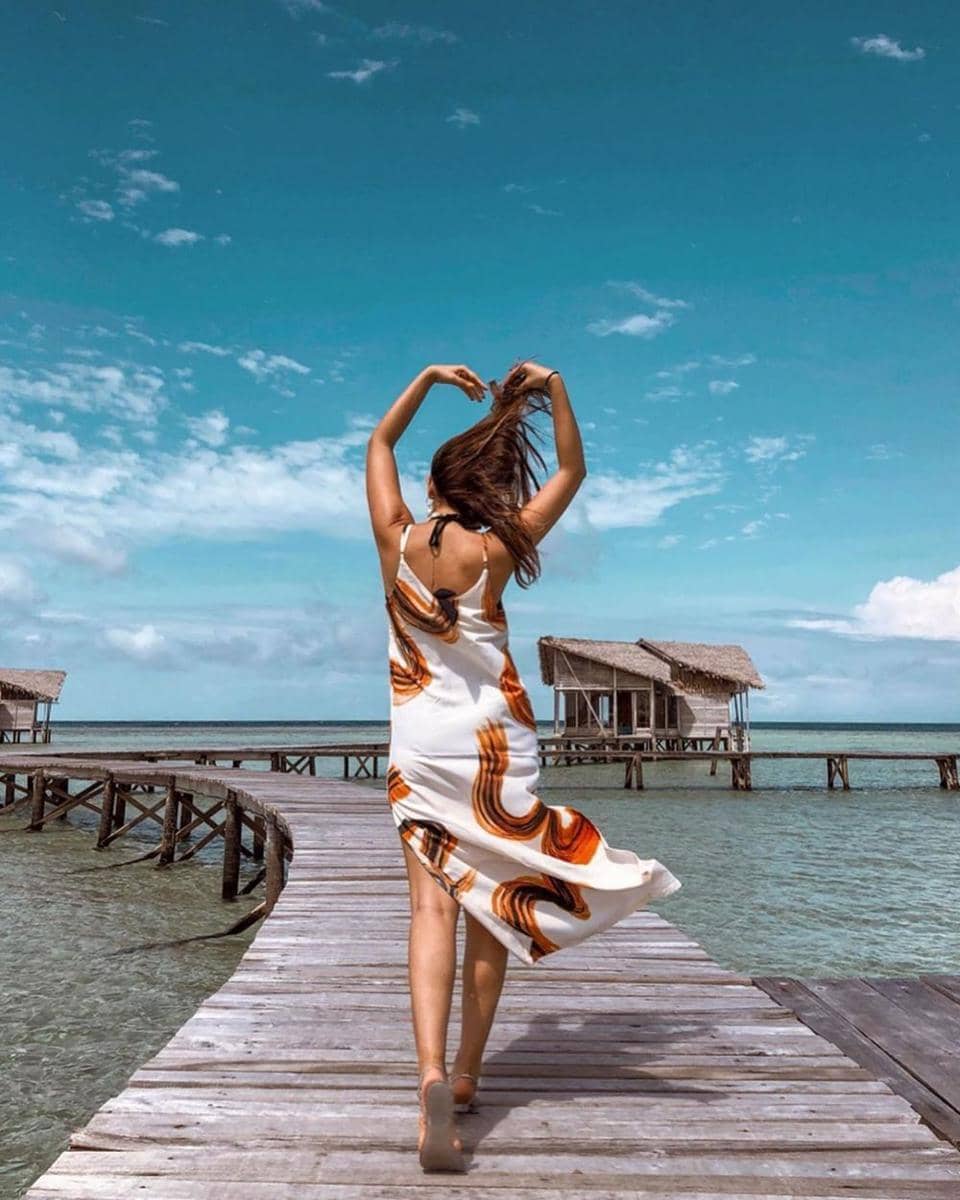 Instagram.com/ayladimitri