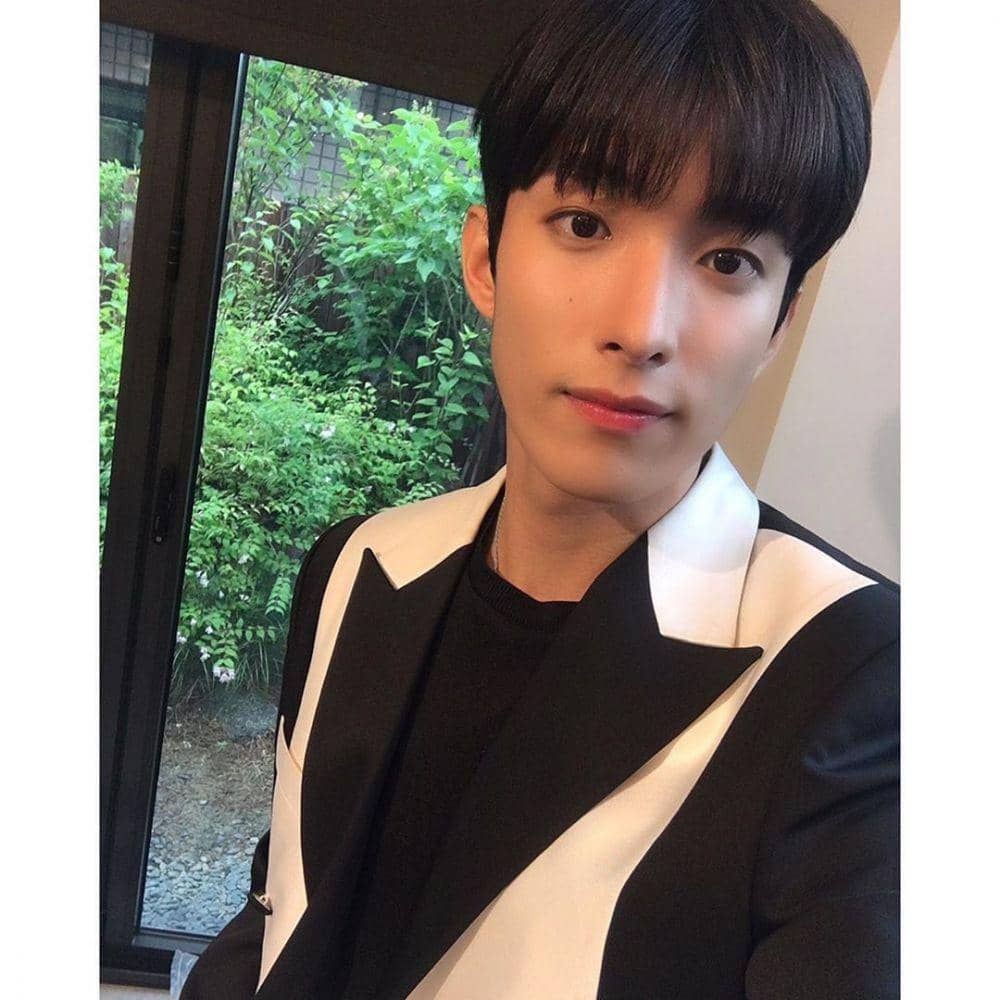 instagram.com/saythename_17