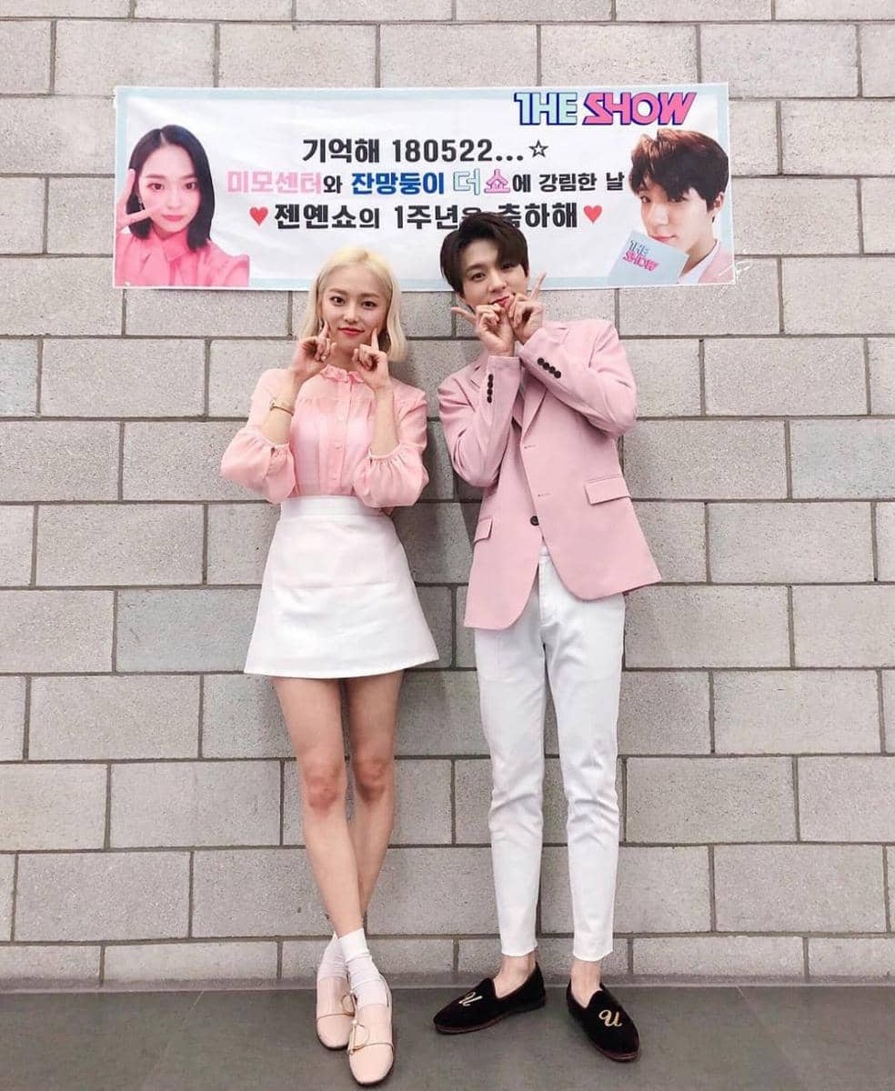 instagram.com/jeno.jjang