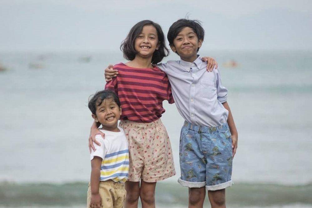Instagram.com/widimulia