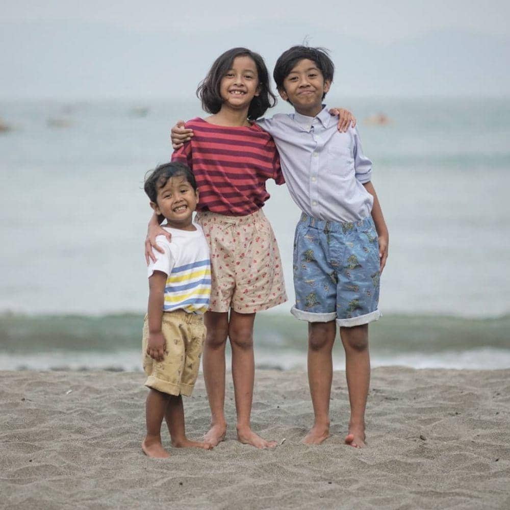 Instagram.com/widimulia