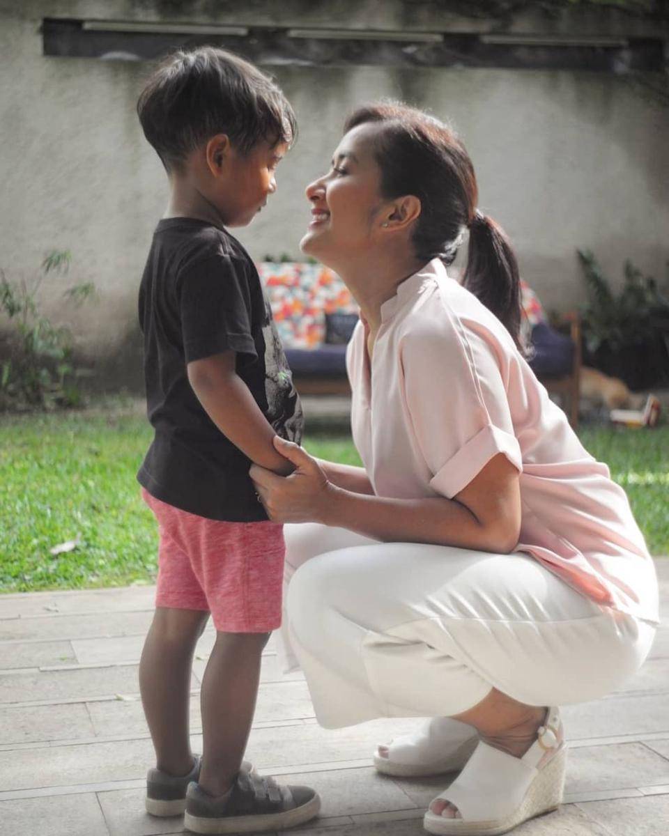 Instagram.com/widimulia