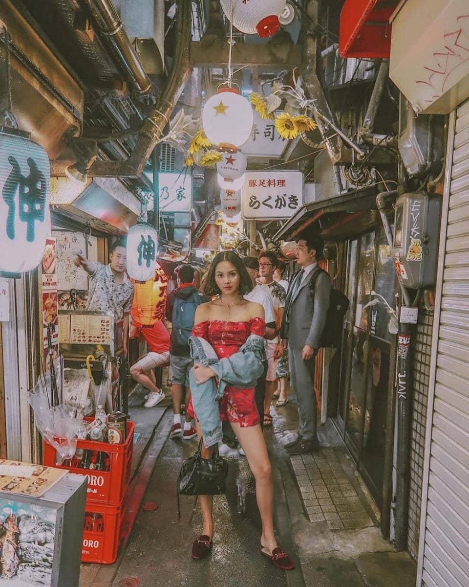 instagram.com/alyssadaguise