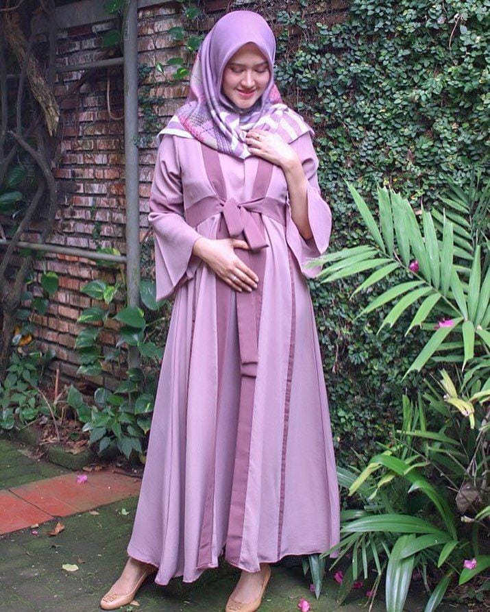 instagram.com/lisyanurrahmii