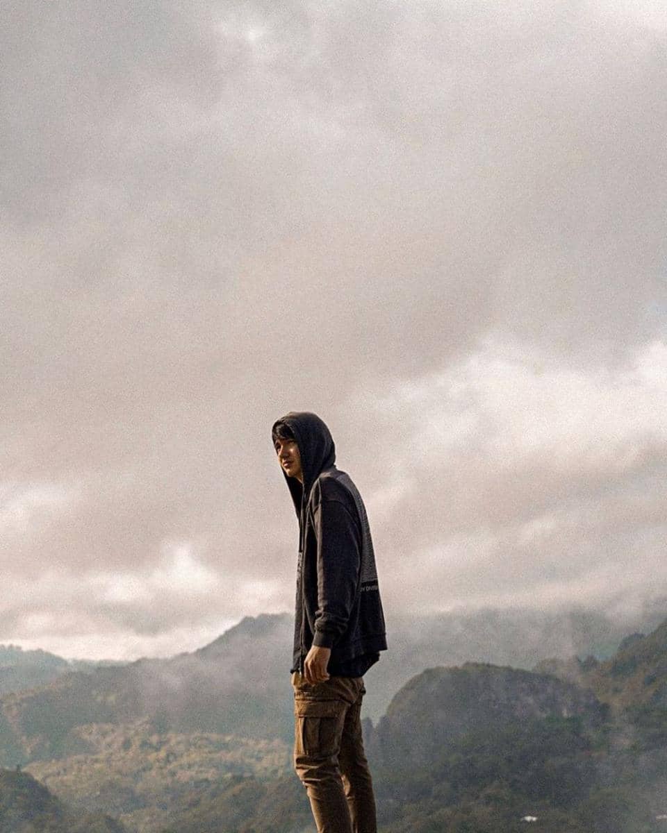 instagram.com/adipati