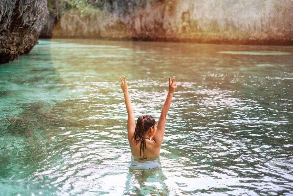 Instagram.com/ayladimitri