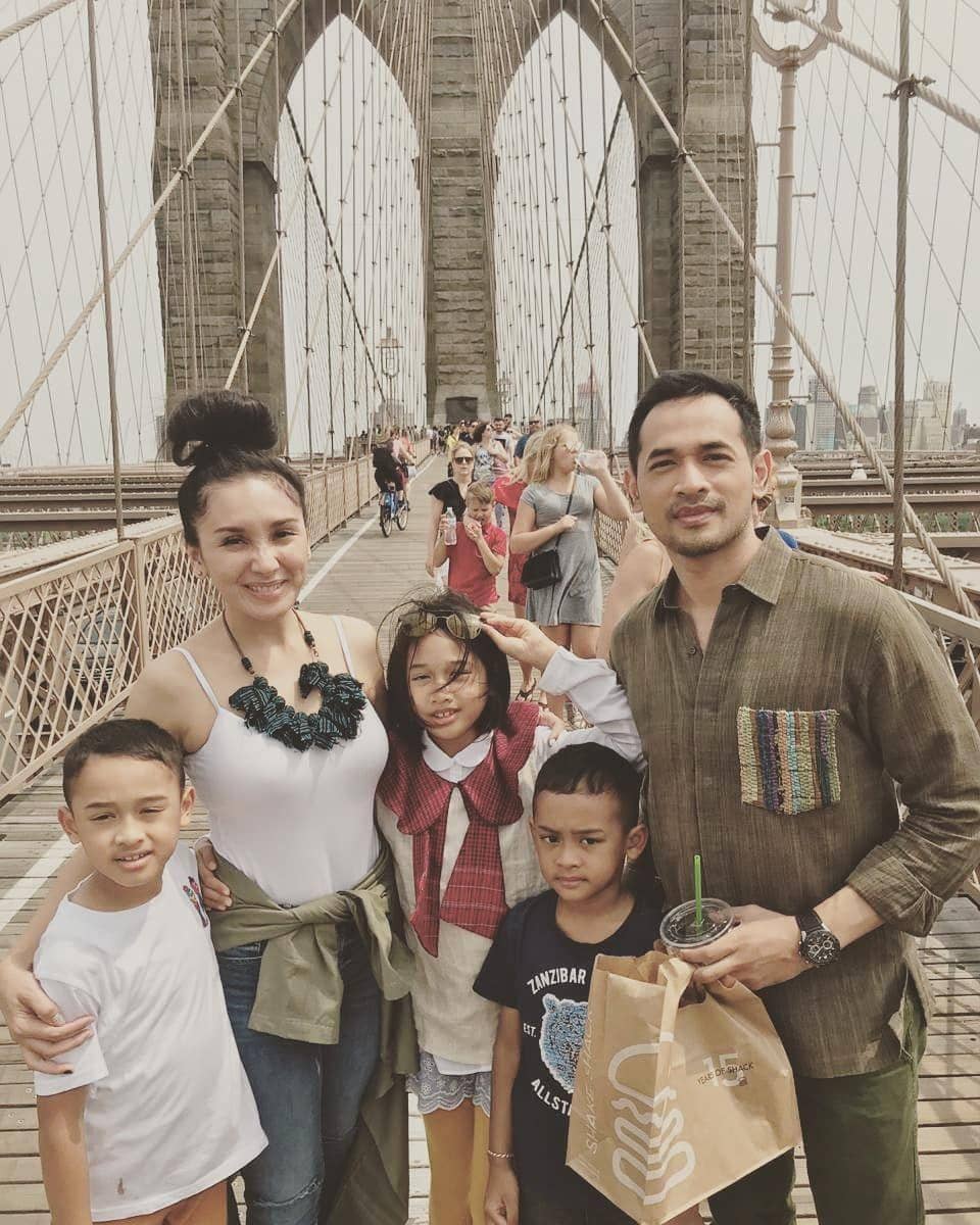 instagram.com/rara.wiritanaya