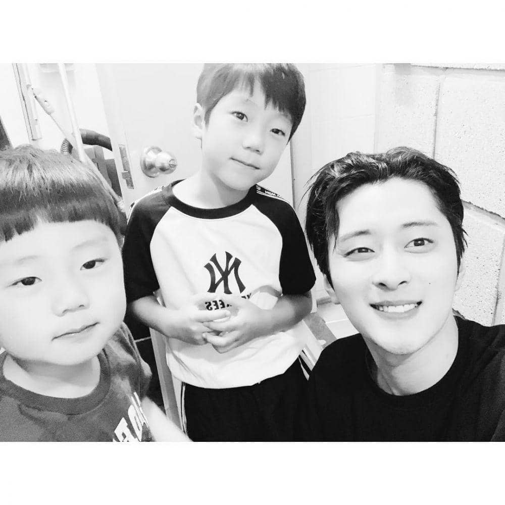 instagram.com/j.seph_