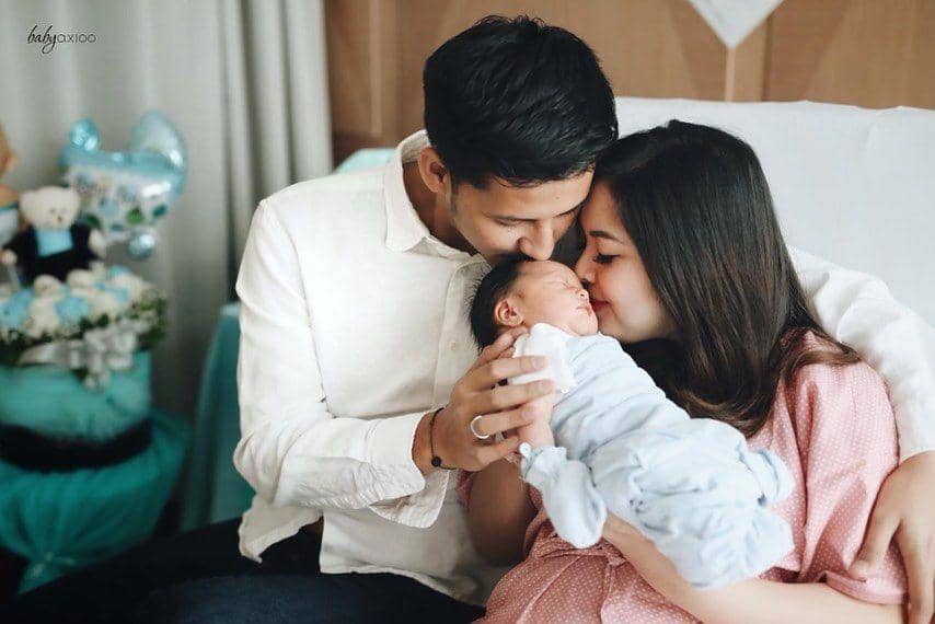 instagram.com/tasyakamila