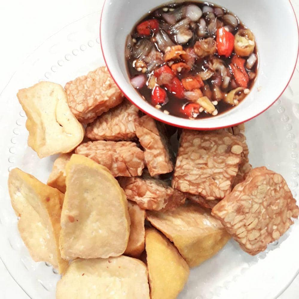 instagram.com/astrid_kevin