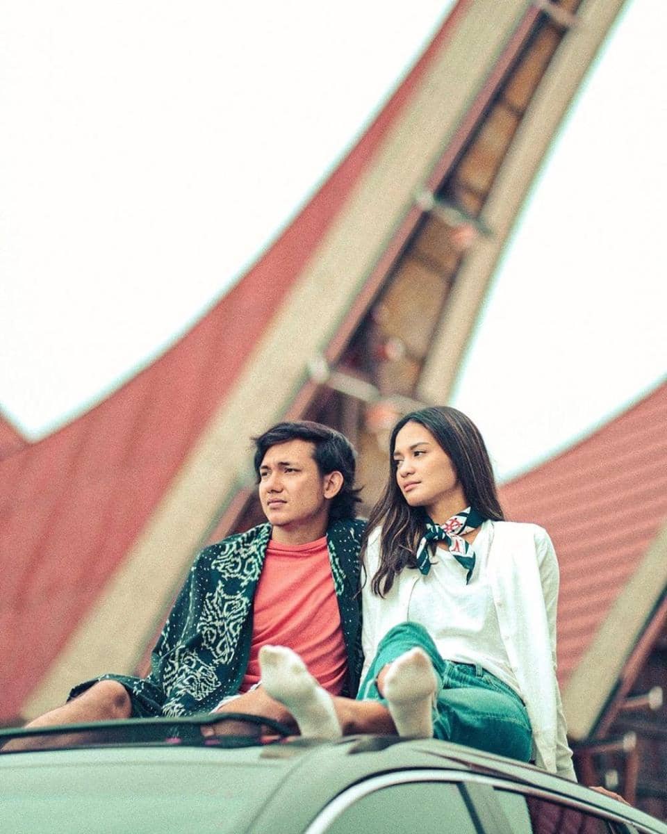 instagram.com/adipati