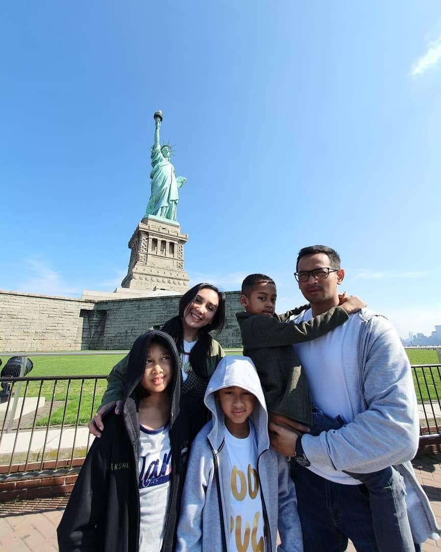 instagram.com/rara.wiritanaya