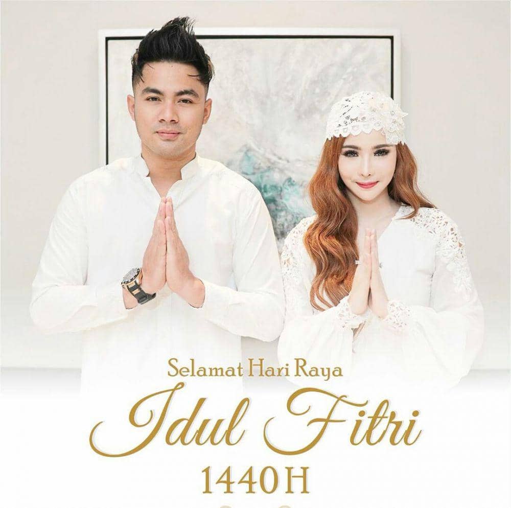 instagram.com/gunturtriyoga