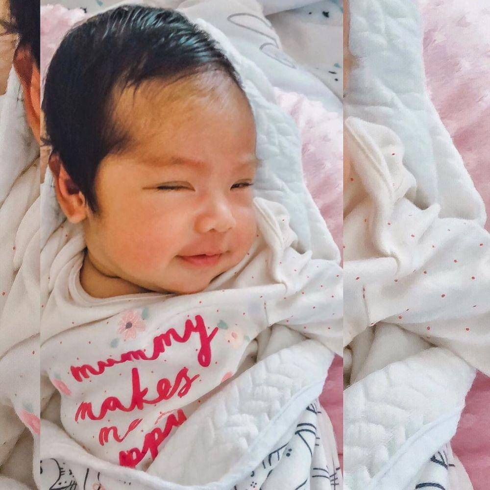 instagram.com/anissaaziza