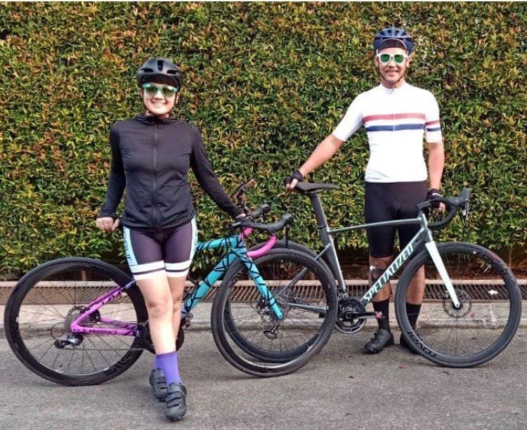 instagram/Nirinazubir