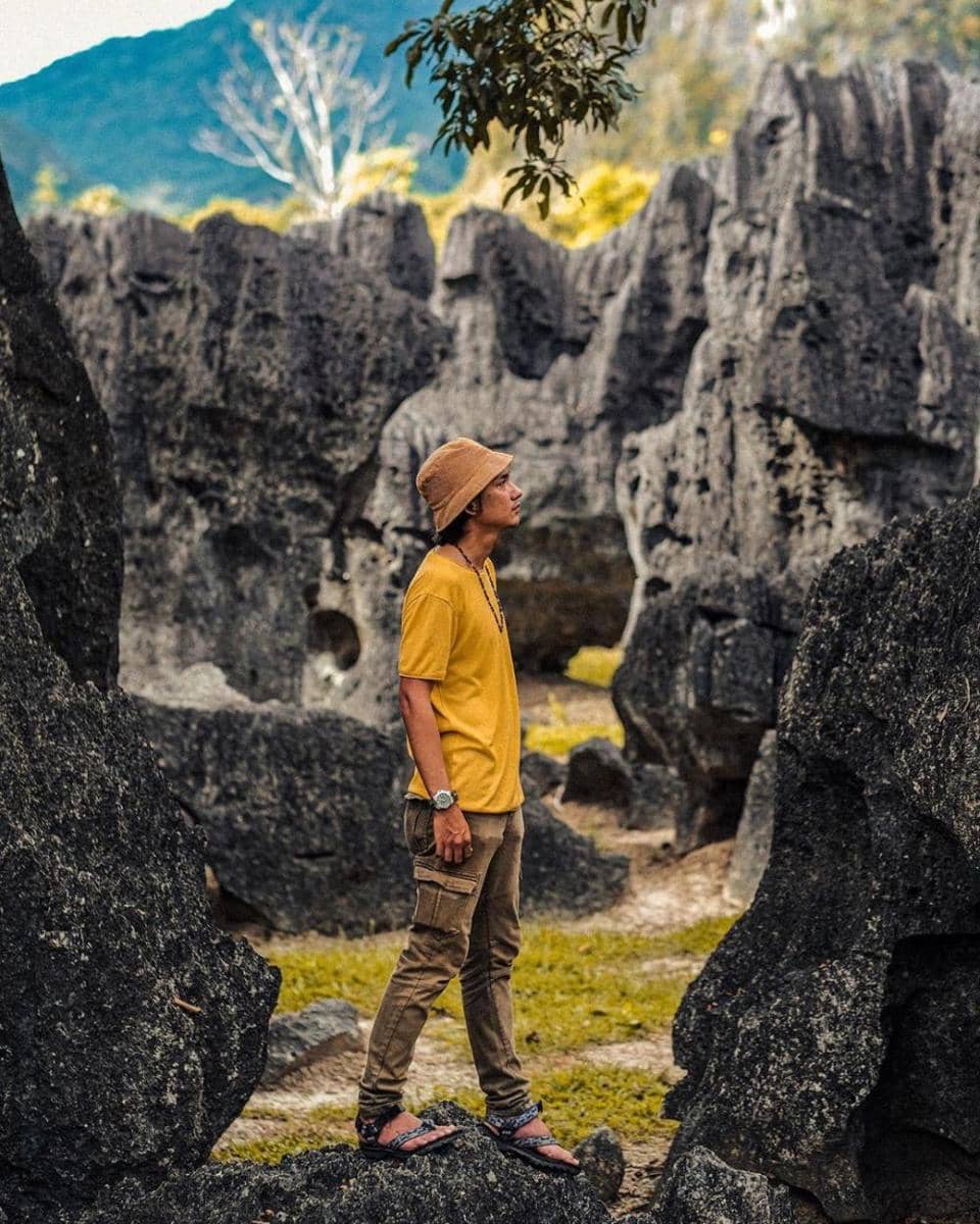 instagram.com/adipati