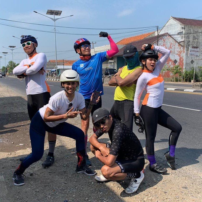 instagram/nirinazubir