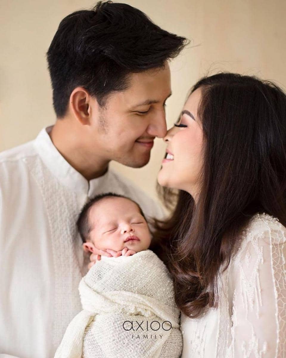 instagram.com/tasyakamila