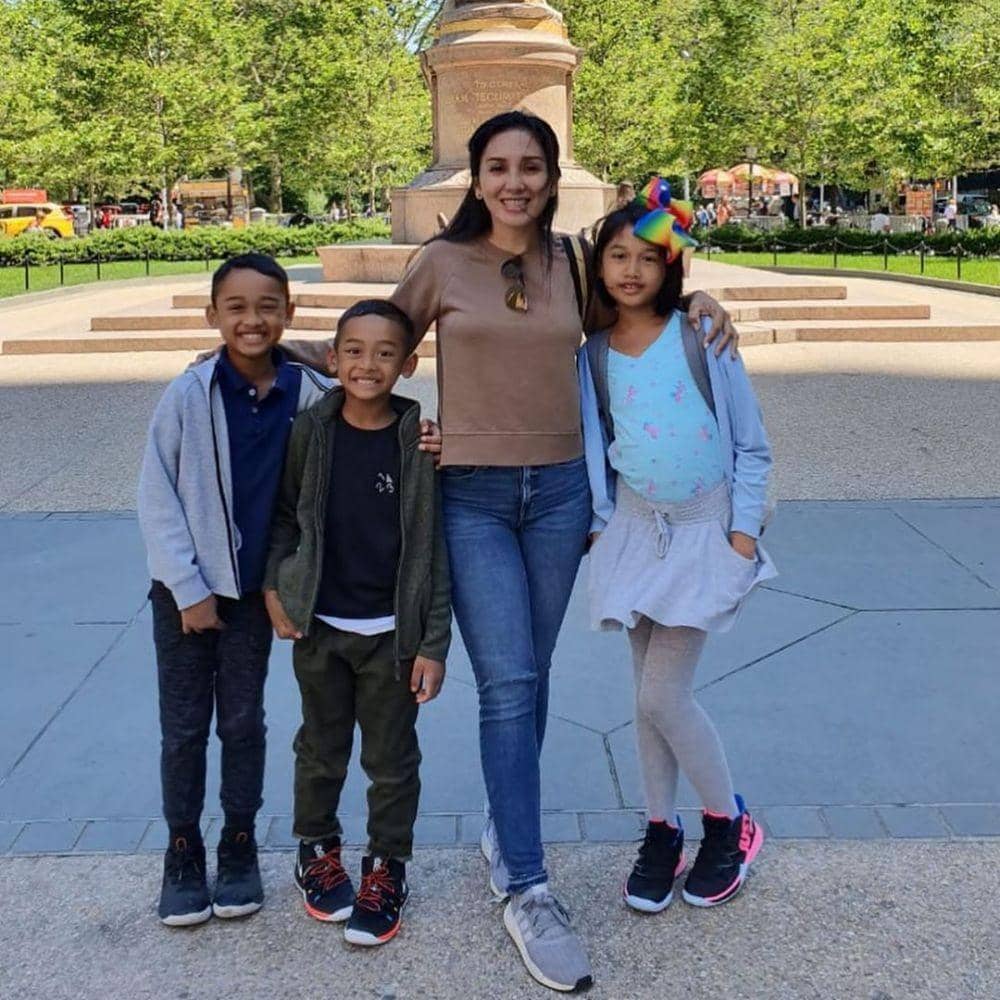 instagram.com/oks_antara