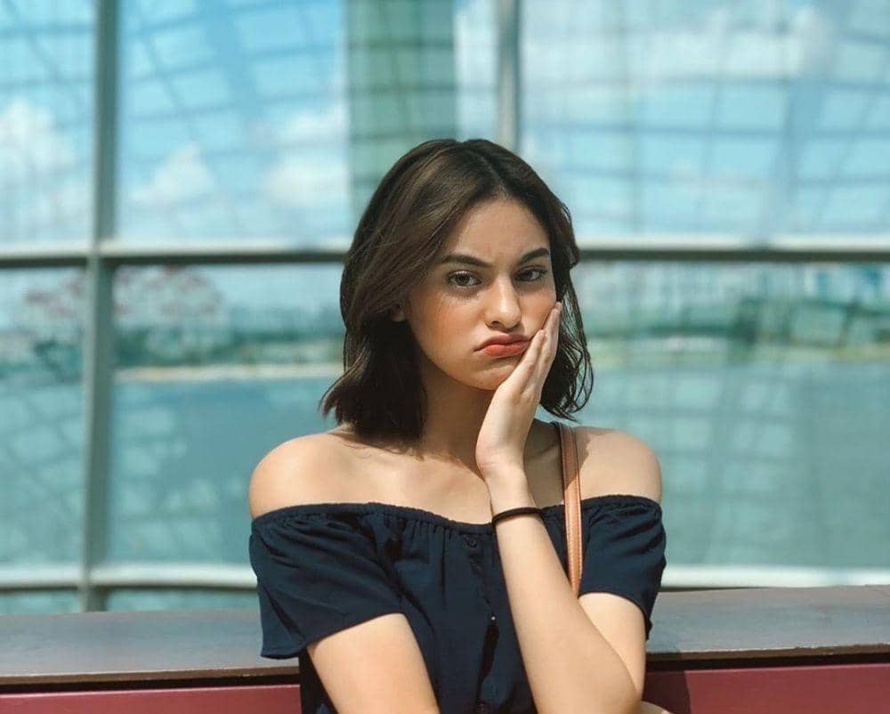 instagram.com/andirazh