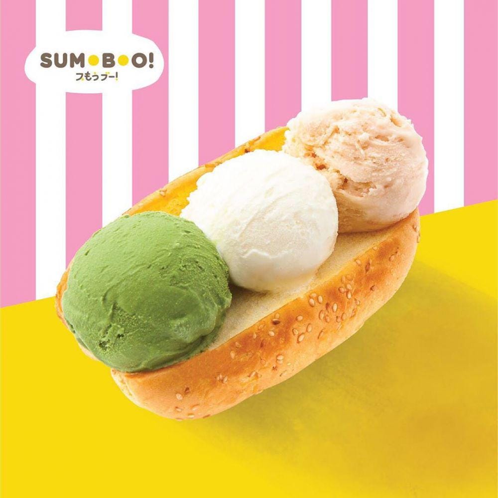 instagram.com/sumo_boo