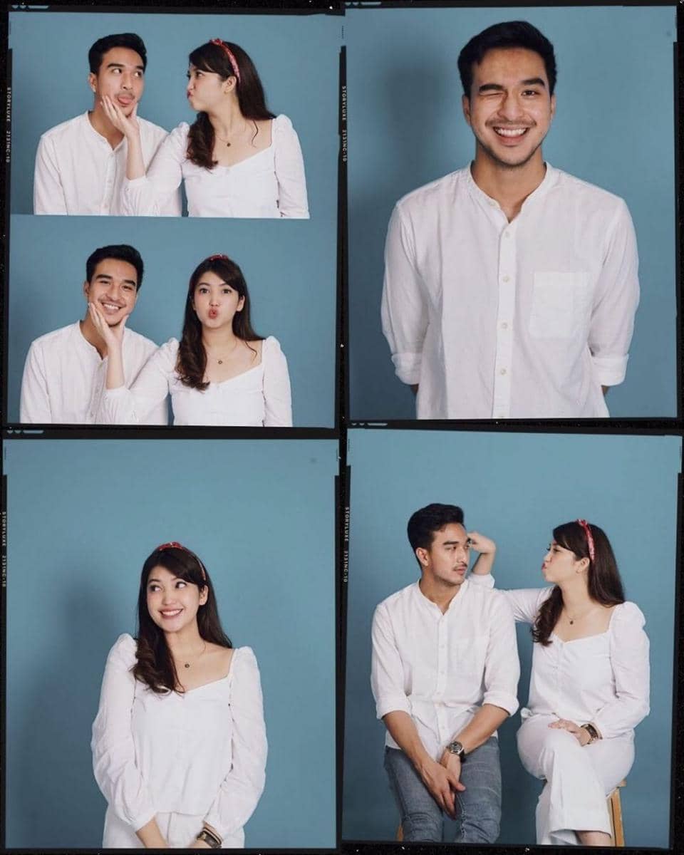 instagram.com/ibrhmrsyd