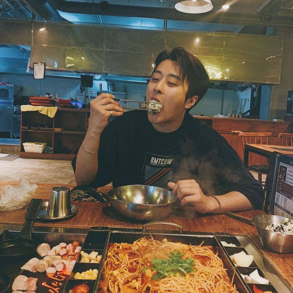 instagram.com/j.seph_