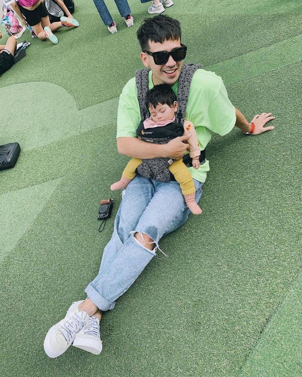 instagram/tarrabudiman