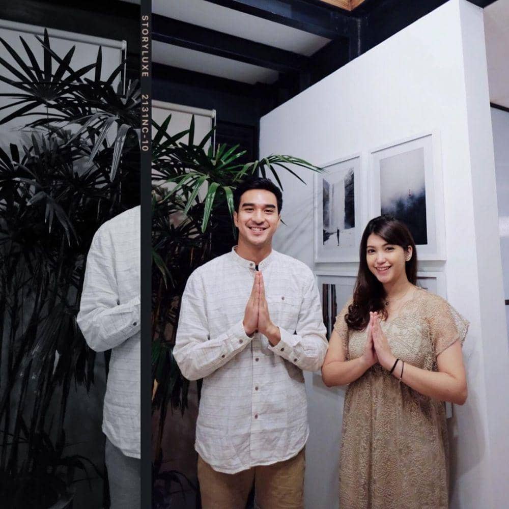 instagram.com/ibrhmrsyd