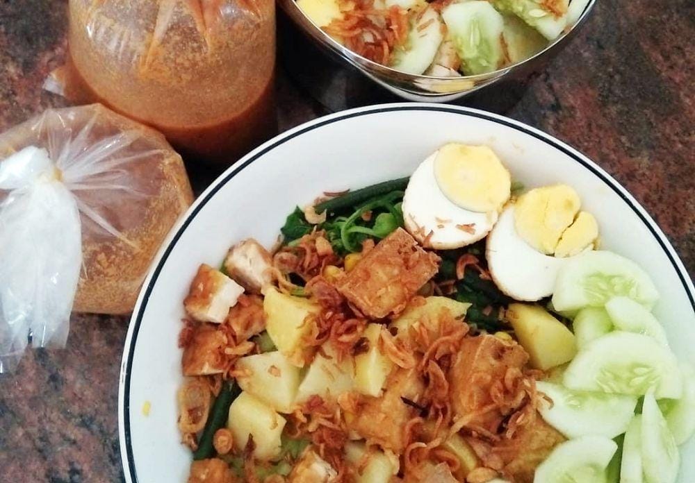 instagram.com/depot.family