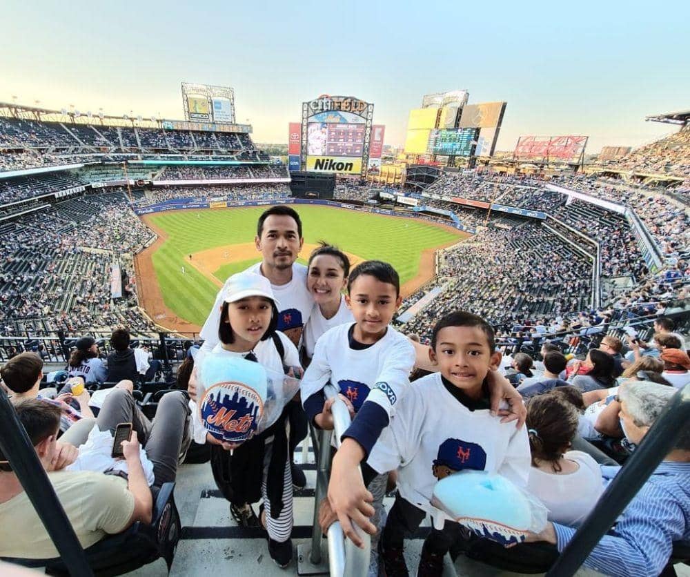 instagram.com/oks_antara