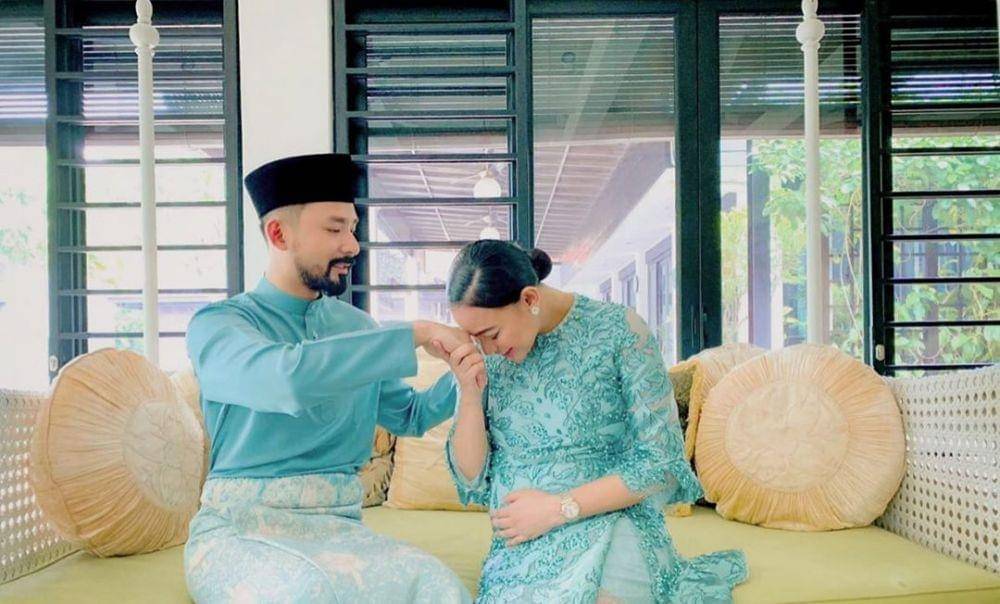 instagram.com/whulandary