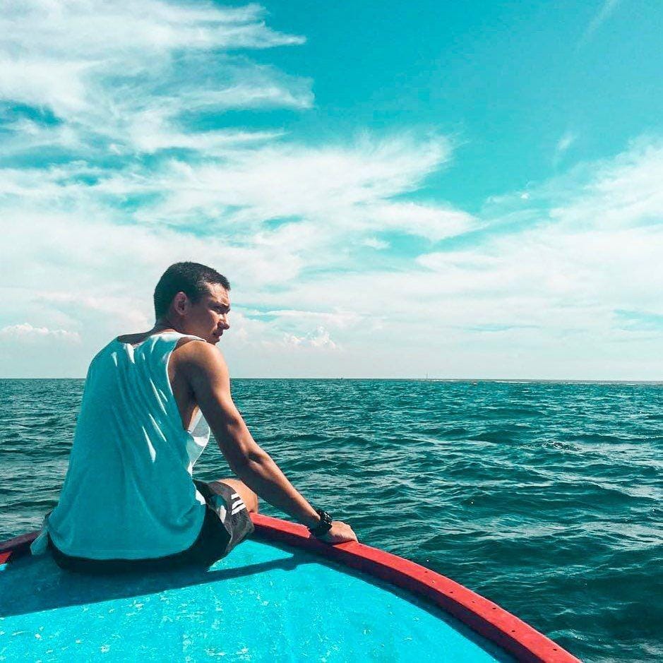 instagram.com/adipati