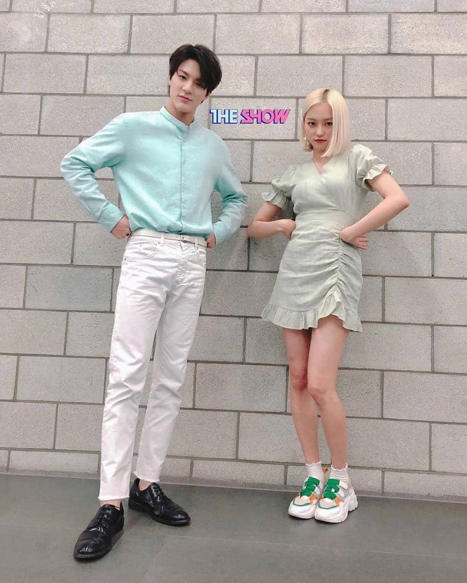 instagram.com/jeno.jjang