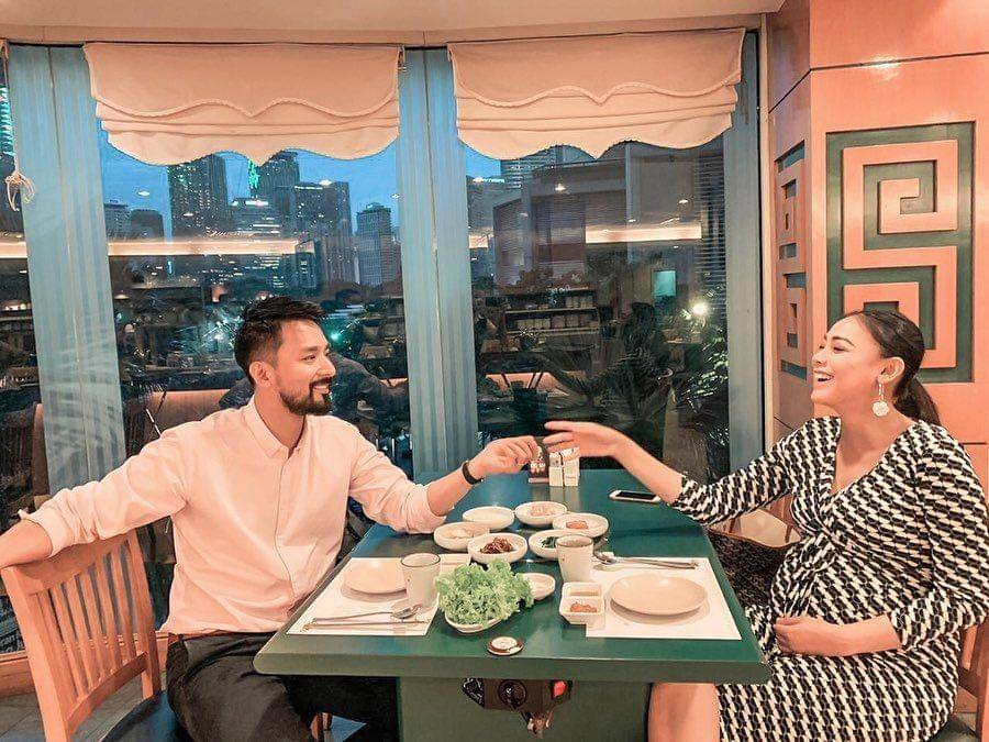 instagram.com/whulandary