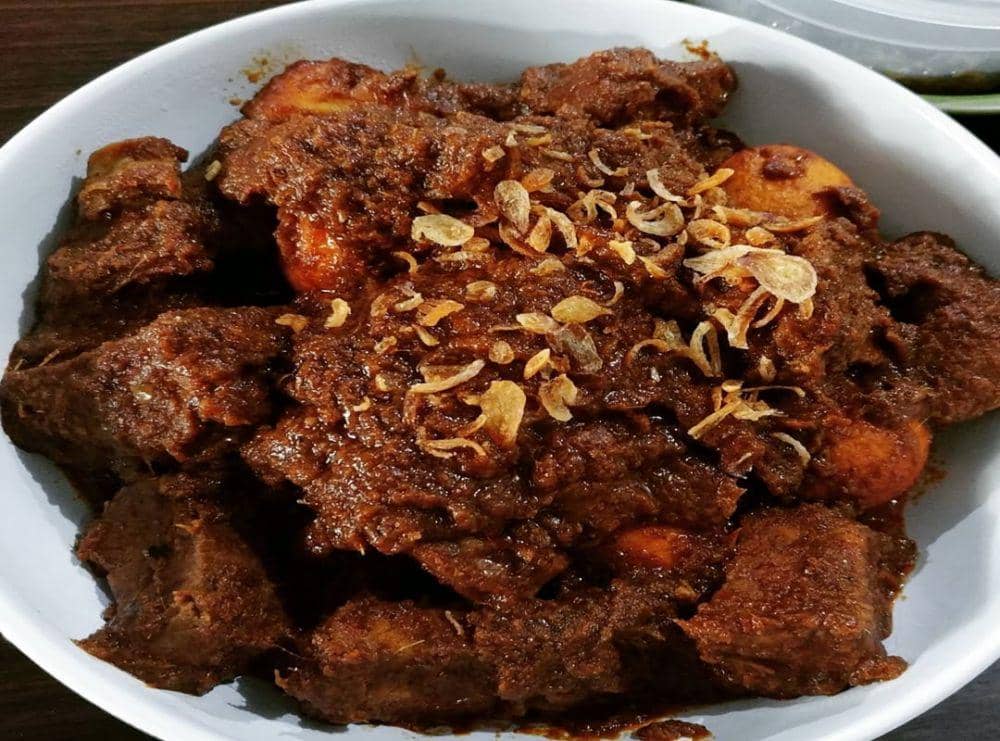 instagram.com/ngangenifrozenfood