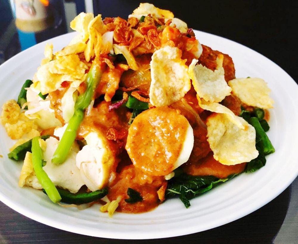 instagram.com/jalanlagi7