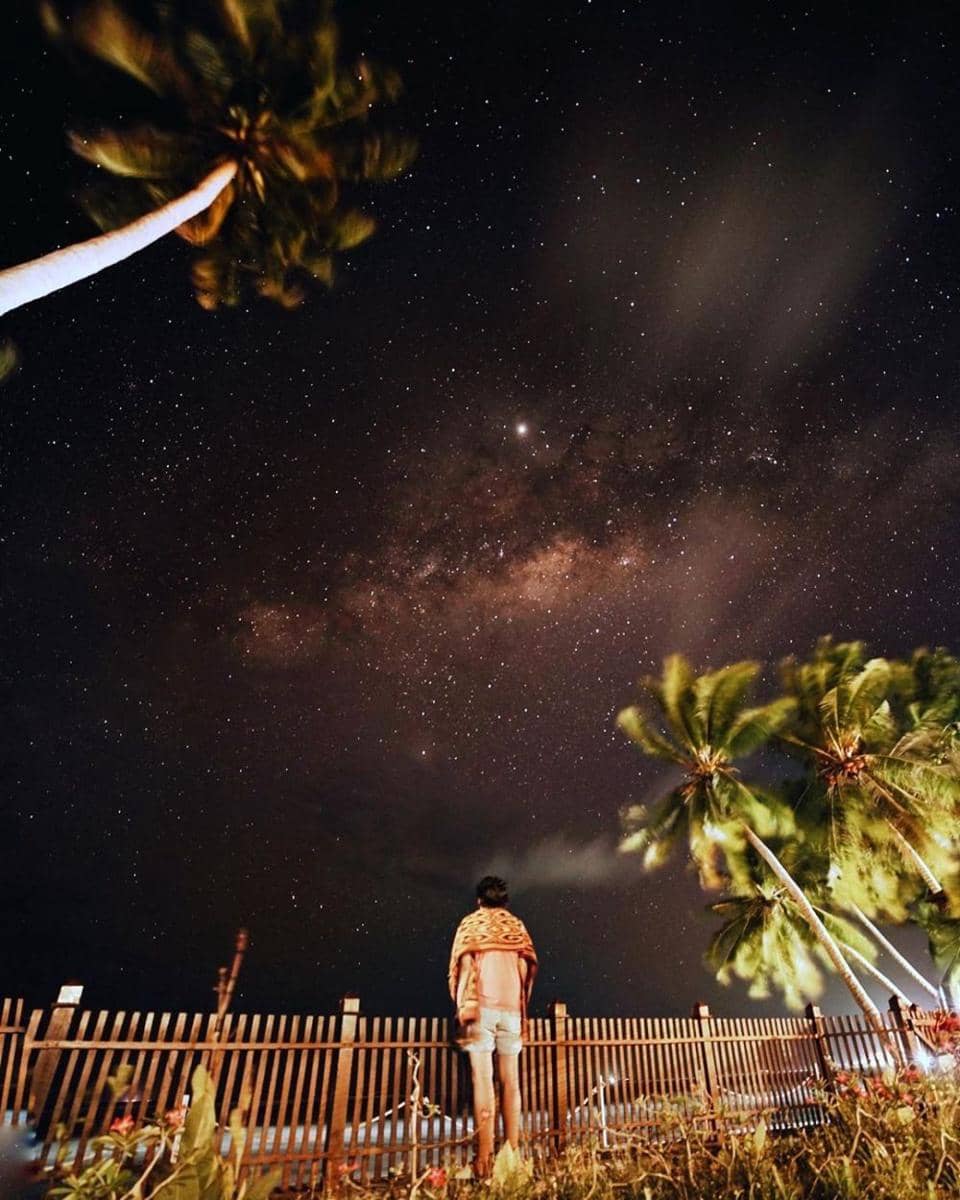 instagram.com/adipati