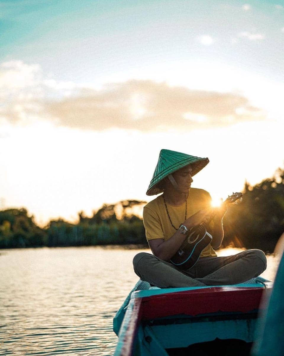 instagram.com/adipati