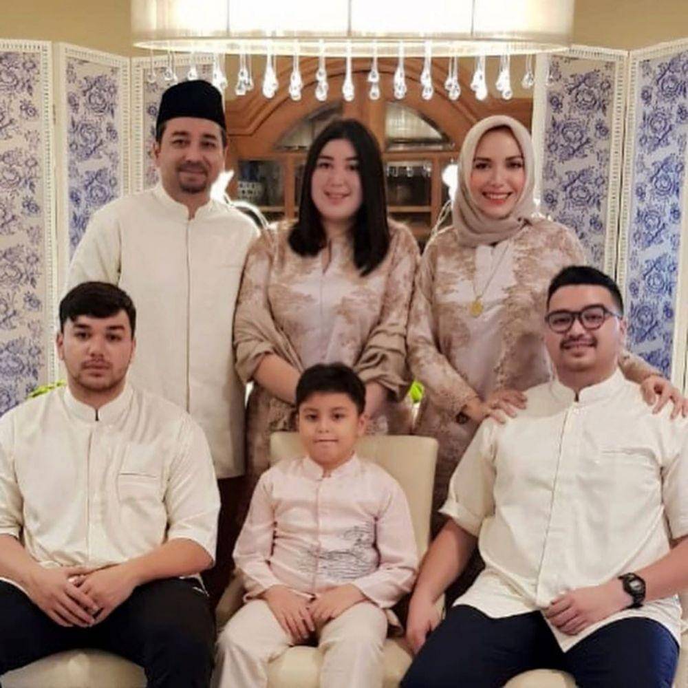 Instagram.com/umaylubis