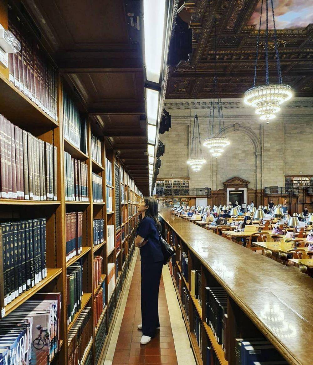 Instagram/therealdisastr