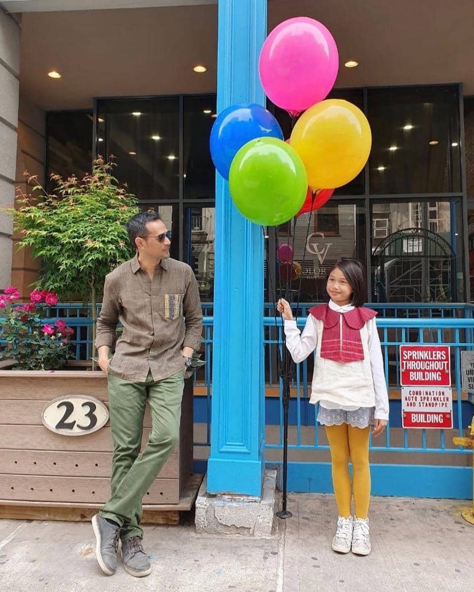 instagram.com/oks_antara