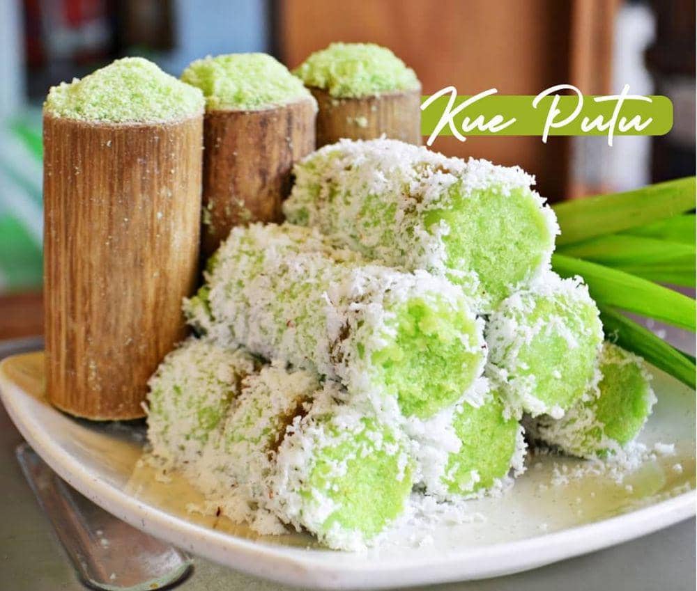 instagram.com/wakeuphomestay