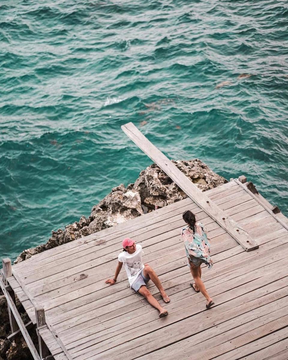 instagram.com/adipati