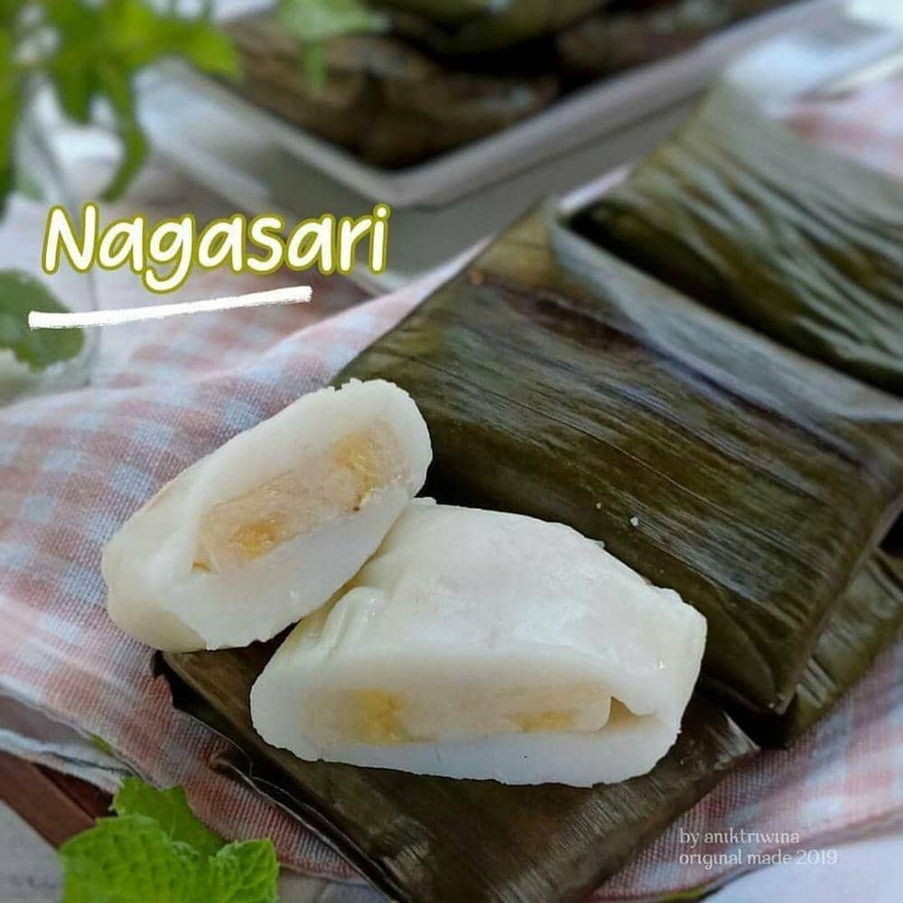 instagram.com/pudingkueku